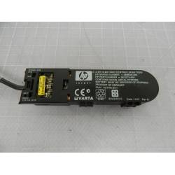 HP ProLiant DL380 G5 4.8V Raid Controller Battery Pack 398648-001 381573-001